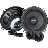 Eton PRA13 Enceinte Compo à 2 voies de 13 cm