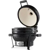Maxima - Gastro Premium Kamado Grill 16 pouces