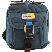 Discovery Sacs D0071240
