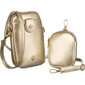 Rovicky Eco bag R-KP-02-HRH-3976 Gol