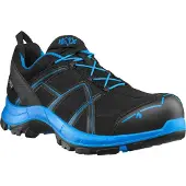 Haix Black Eagle Safety 40 (S3, 37)