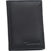 4U Cavaldi Portefeuilles TW01PDMBP
