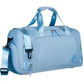 Peterson Sacs de sport PTN2442779714