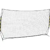 Powershot Filet De Protection