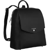 Oko Sacs a dos PTNPLECALE873278