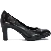 Tamaris Escarpins noir