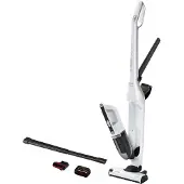 Bosch Aspirateur balai 2en1 rechargeable 25.2v bbh32551