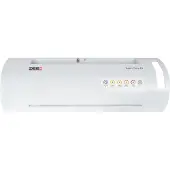 Desq A3 High speed laminator (A3)