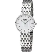 Regent montre Femme F-1485
