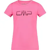 CMP T-shirt fille