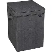 Brabantia Corbeille à Linge
