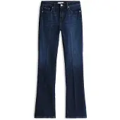 Tommy Hilfiger Jean bleu foncé