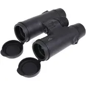 Moa Explorer 8x42 Binoculars Noir