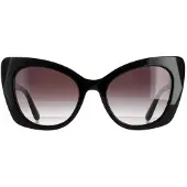 Dolce&Gabbana Sonnenbrillen