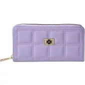 Juleeze JZWA0196PA Sac à main Purple elegance 19x10cm