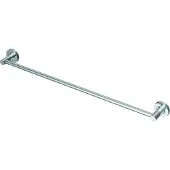 Ideal standard IOM Porte-serviettes, A9118AA
