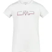 CMP T-shirt fille