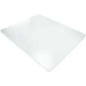 Rs-Office Bodenschutzmatte DURAGRIP META (120 x 130 cm)