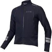 Endura Veste Pro Sl 3-season