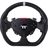 Thermaltake Volant Et Pédales Grb/g6