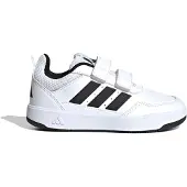 Adidas Baskets 'Tensaur 3.0' noir / blanc