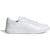 Adidas Baskets Breaknet Sleek