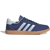 Adidas Breaknet Sleek Trainers Bleu EU 38 2/3 Femme