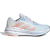 Adidas Questar 3 W Couleur Bleu