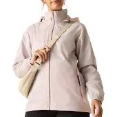 Regatta Corinne Iv Jacket Rose 40 Femme