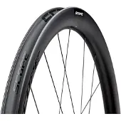 Scope Jeu De Roues Gravel R4.g Cl Disc Tubeless 2026