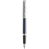 Waterman Hémisphère DeLuxe (1x)