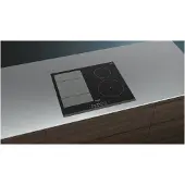 Siemens EX651FEC1E