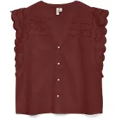 Vero Moda Jayla Top Dames