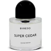 Byredo Super Cedar Eau de Parfum 100ml