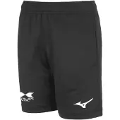 Mizuno Short Team nara training