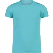 CMP T-shirt fille