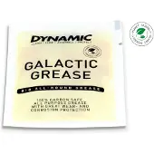 Dynamic Bike Care Graisse Universelle Pour Vélo 200ml - Protection Et Lubrification Longue Durée -