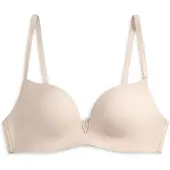 Tommy Hilfiger Underwear Soutien-gorge nude