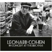 Konkurrent In Concert At The Bbc 1968 - Vinyle