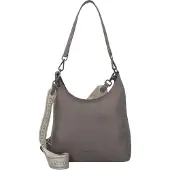 Harbour 2nd Sac bandoulière 'Emely' marron