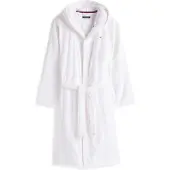 Tommy Hilfiger Peignoir Um0um03660