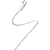 Xiaomi Câble Usb-c 120w 2 M