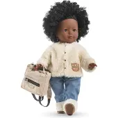 Corolle 9000213140, 3 an(s), garçon/fille, 15 g, couleurs naturelles