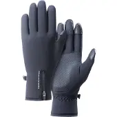 Xiaomi RIDING GLOVES L