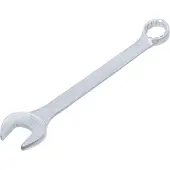 Bgs Clé mixte 41 mm (41 mm)