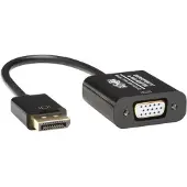 Eaton Adaptateur Displayport Vers Vga P134-06n-vga-v2