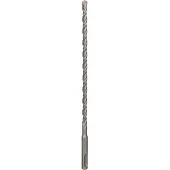 Bosch Powertools Foret marteau plus-3, 8x200x260mm