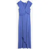 Bonprix Robe longue