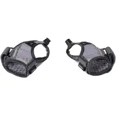 TSL Outdoor Sangle De Poteau Magnetic Air