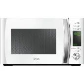 Candy Micro-ondes 38000254 700 W Blanc 20 L